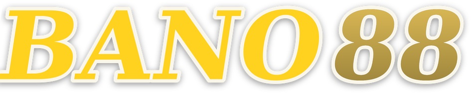 bano88