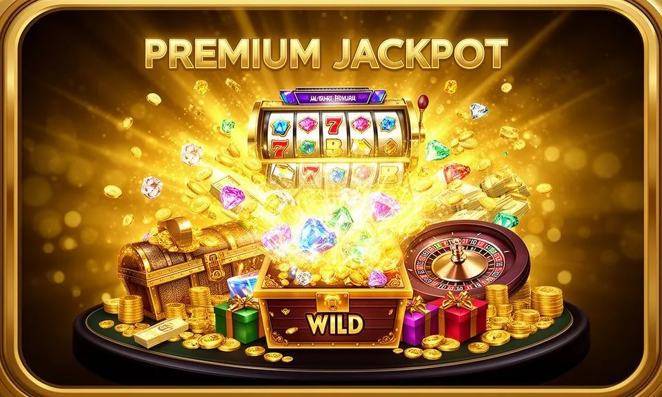 Teen Patti Flash